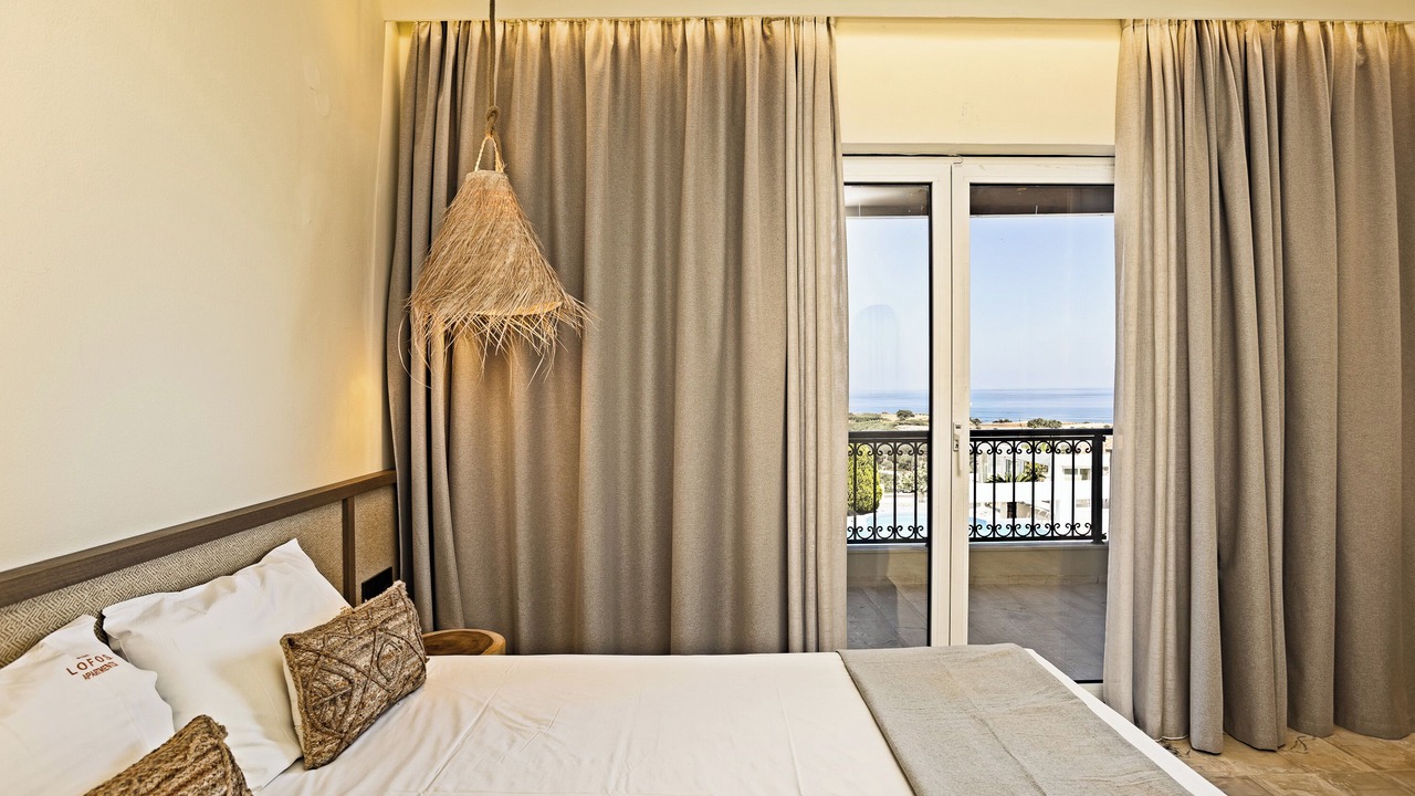 Photo of Others in Rethymno