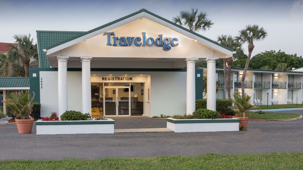 Photo of Outdoor in Lakeland