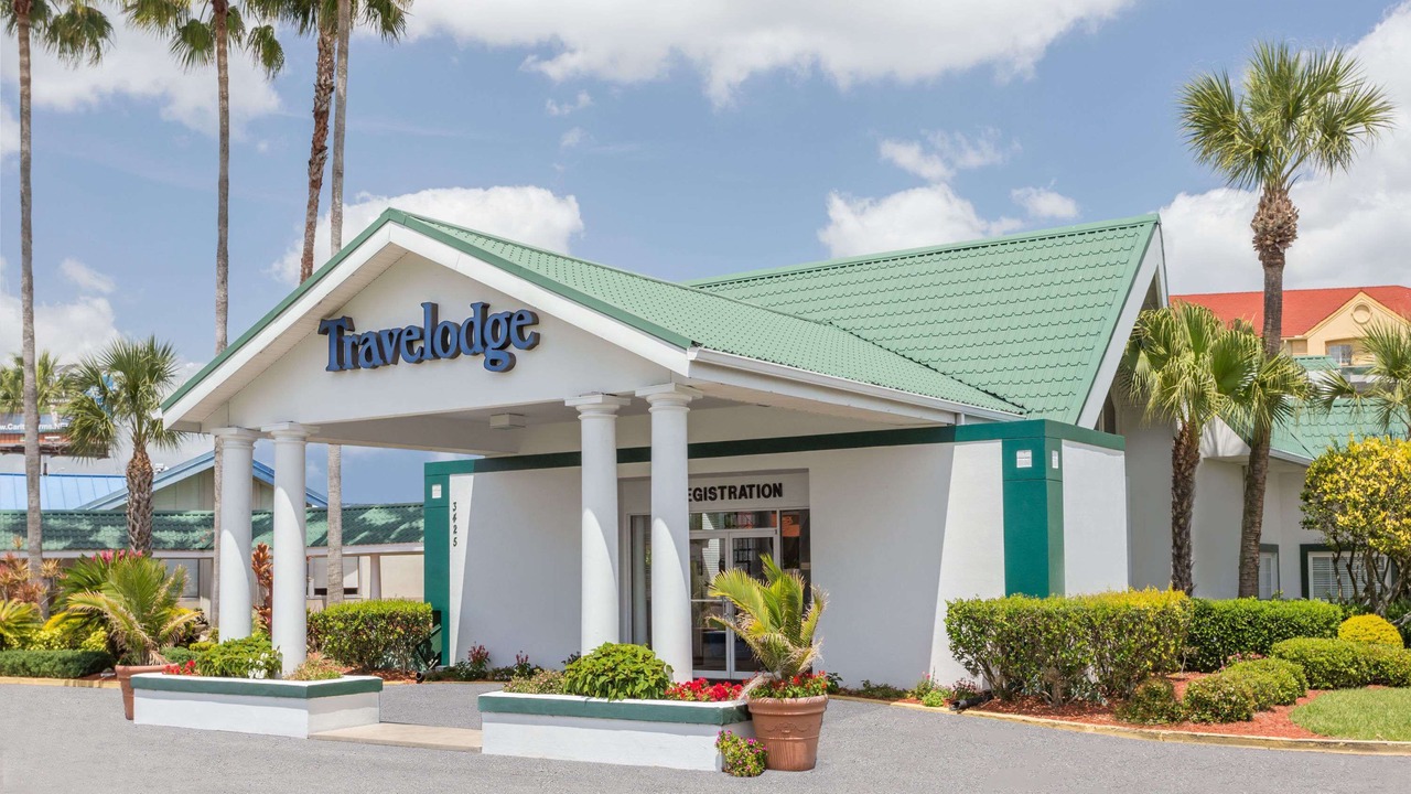 Photo of Outdoor in Lakeland