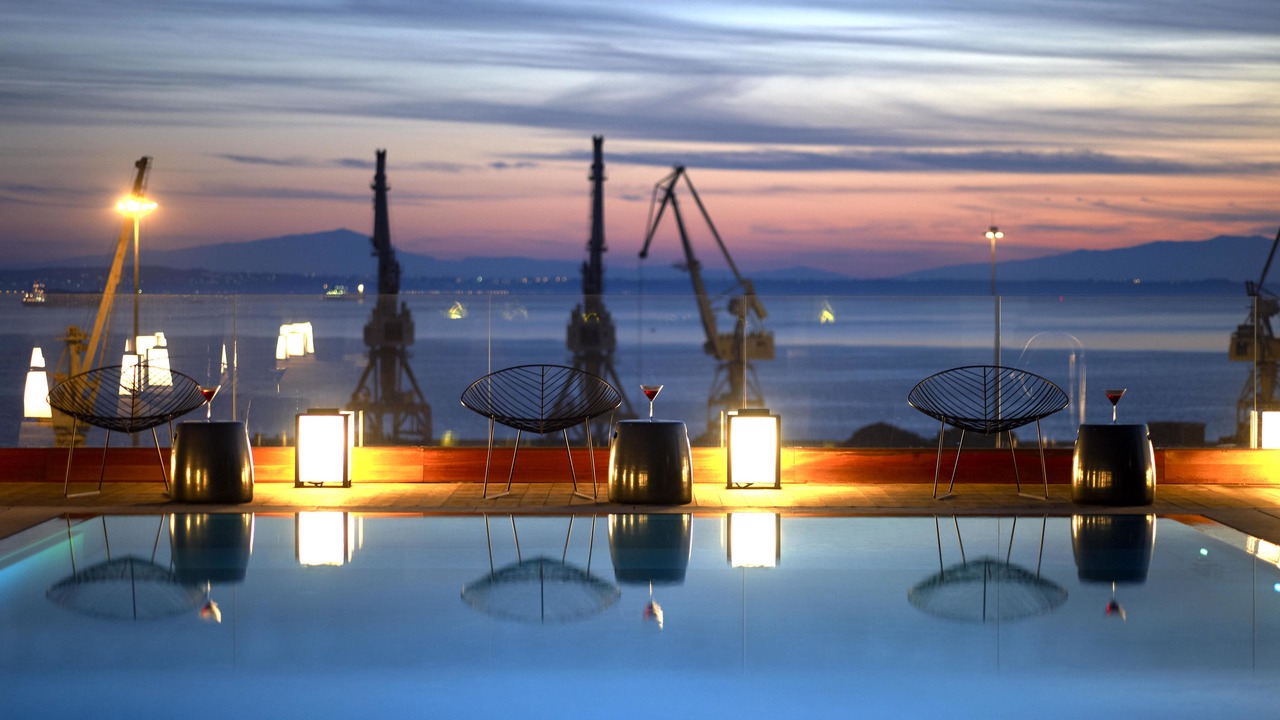 Photo of Others in Thessaloniki