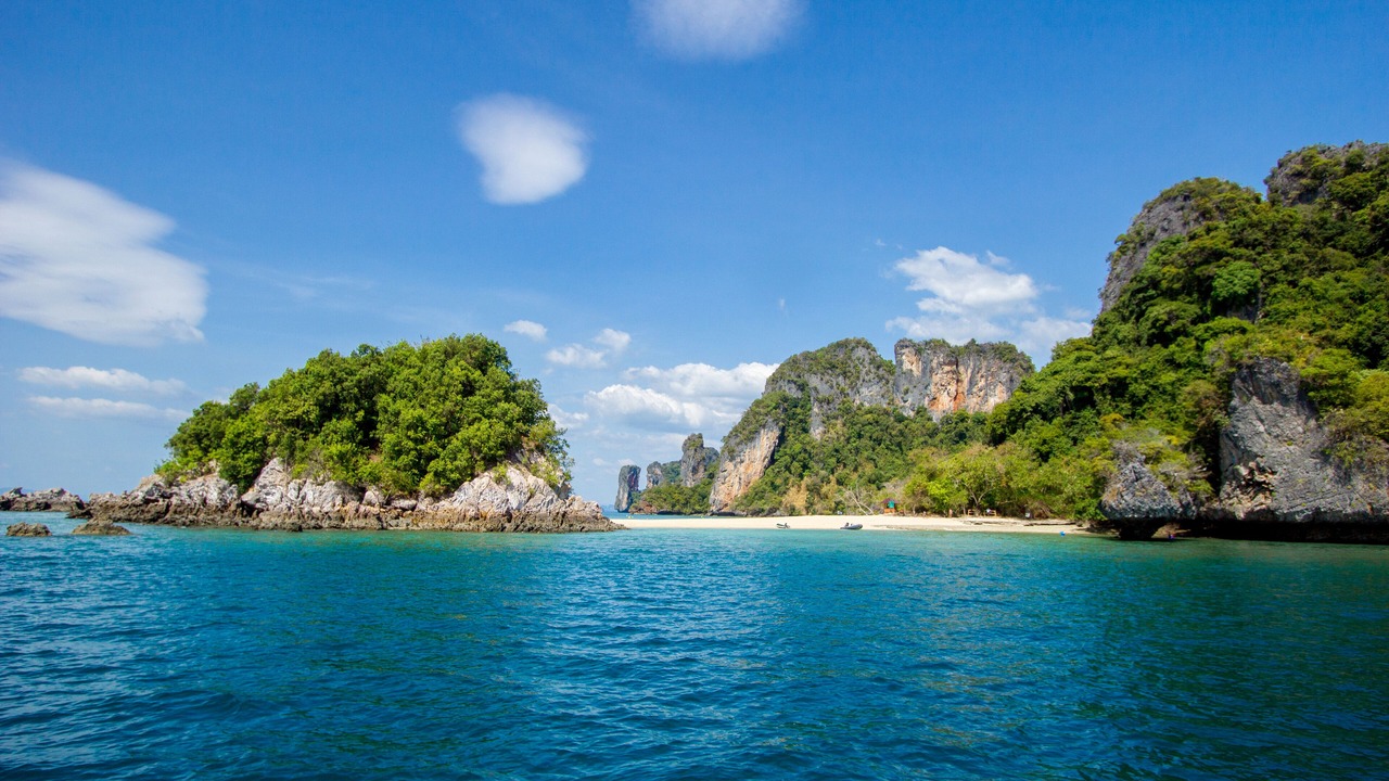 Photo of Others in Ko Yao