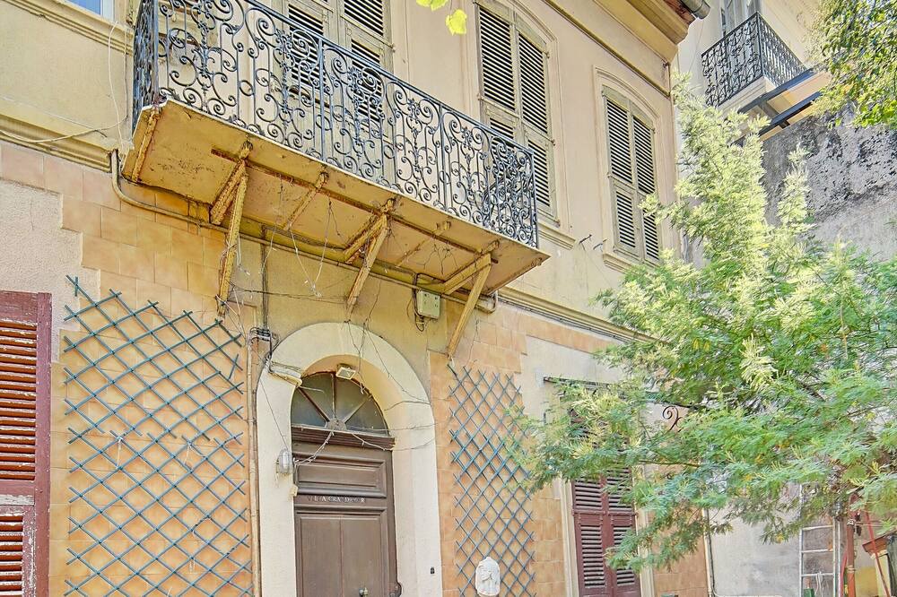 Photo of Others in Le Suquet