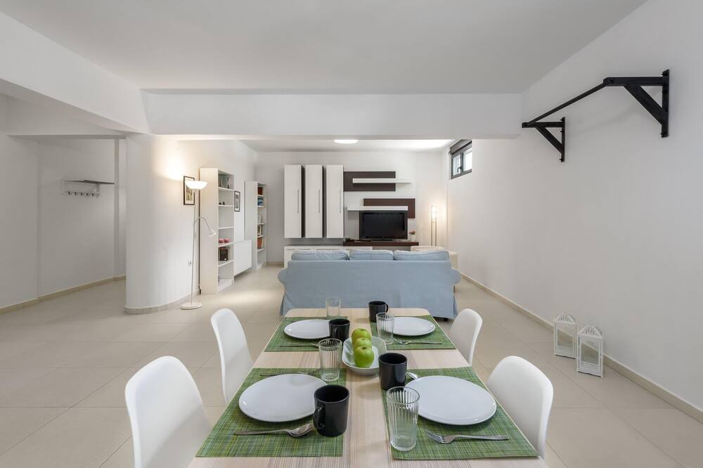 Photo of Kitchen in Kallithea