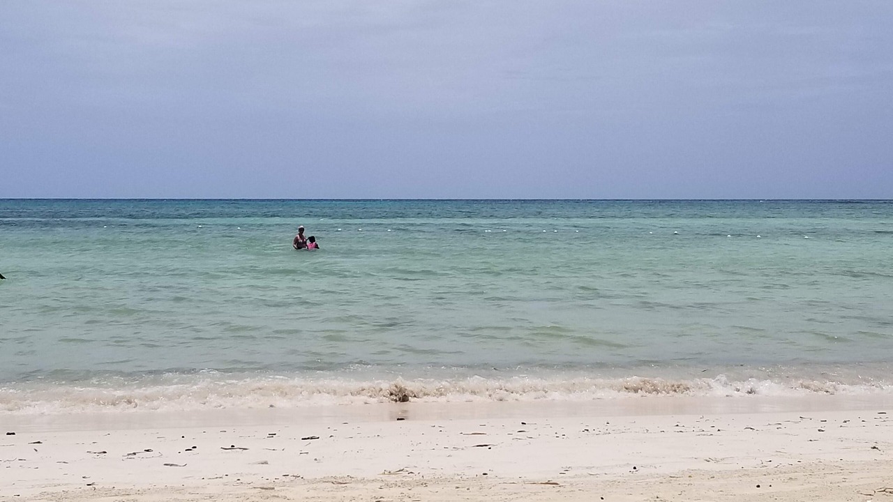 Photo of Others in Silver Sands
