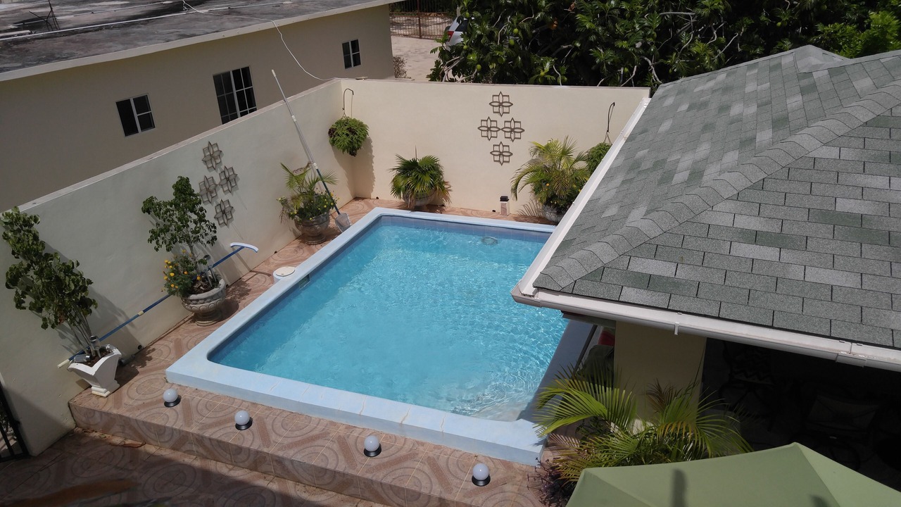 Photo of Outdoor in Silver Sands