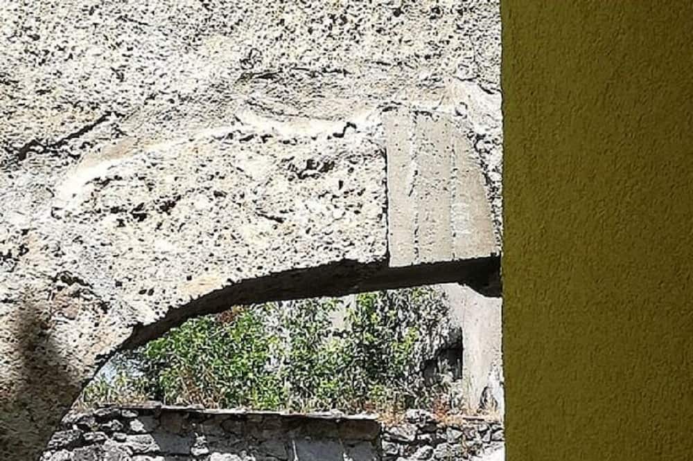 Photo of Outdoor in Fisciano