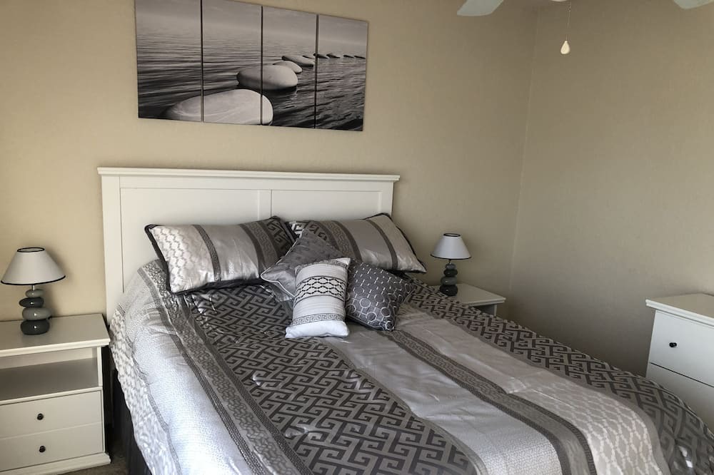 Photo of Bedroom in Silver Creek