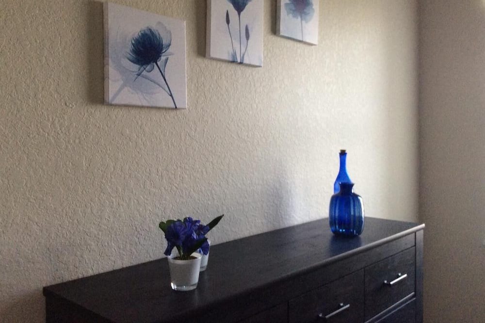 Photo of Bedroom in Silver Creek