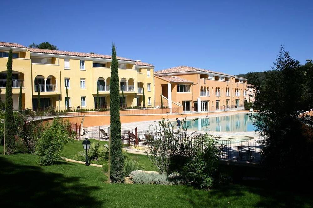 Photo of Others in Greoux-les-Bains