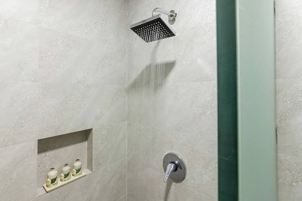 Photo of Bathroom in Raya Kuta