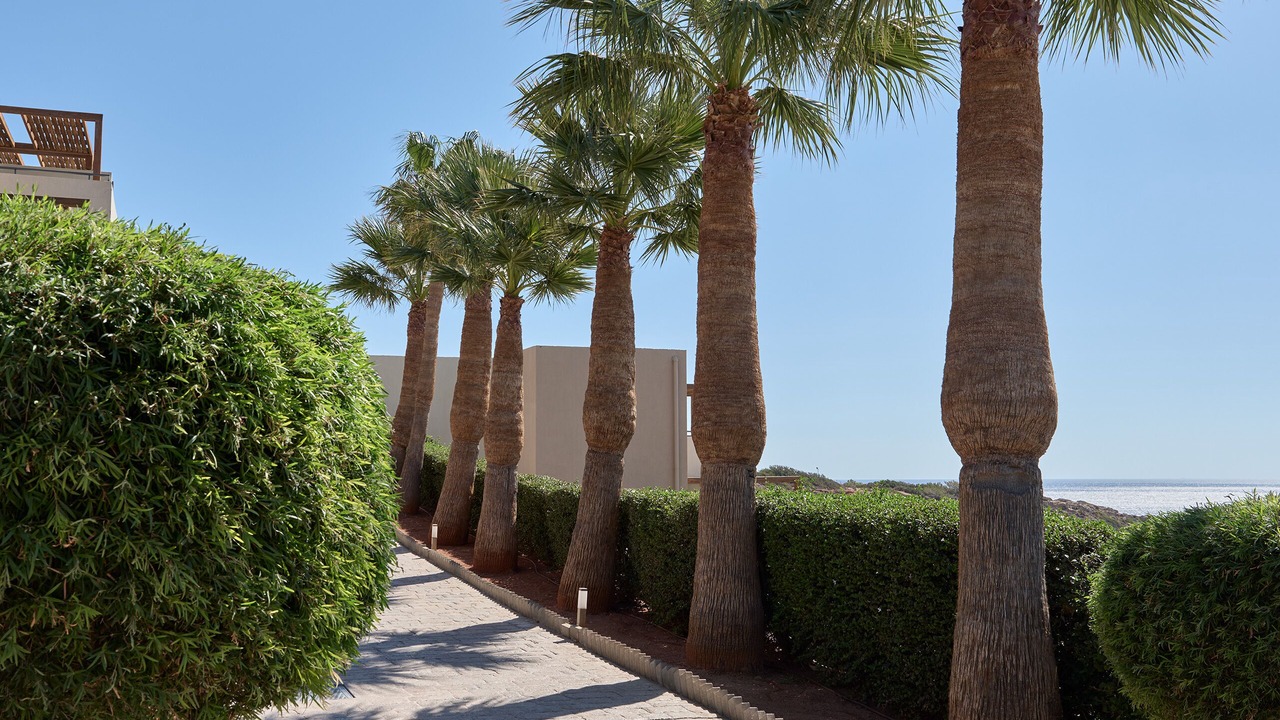 Photo of Outdoor in Makry Gialos