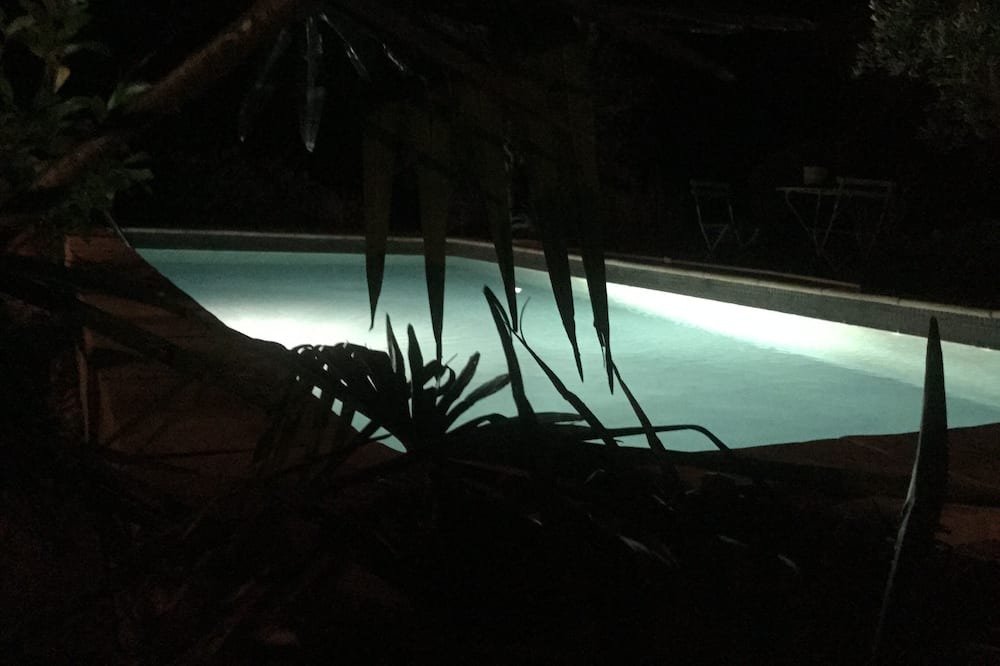 Photo of Outdoor in Castelnau-Valence
