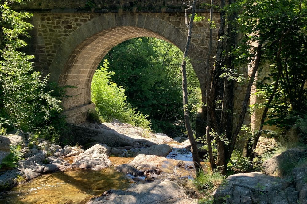 Photo of Outdoor in Castelnau-Valence