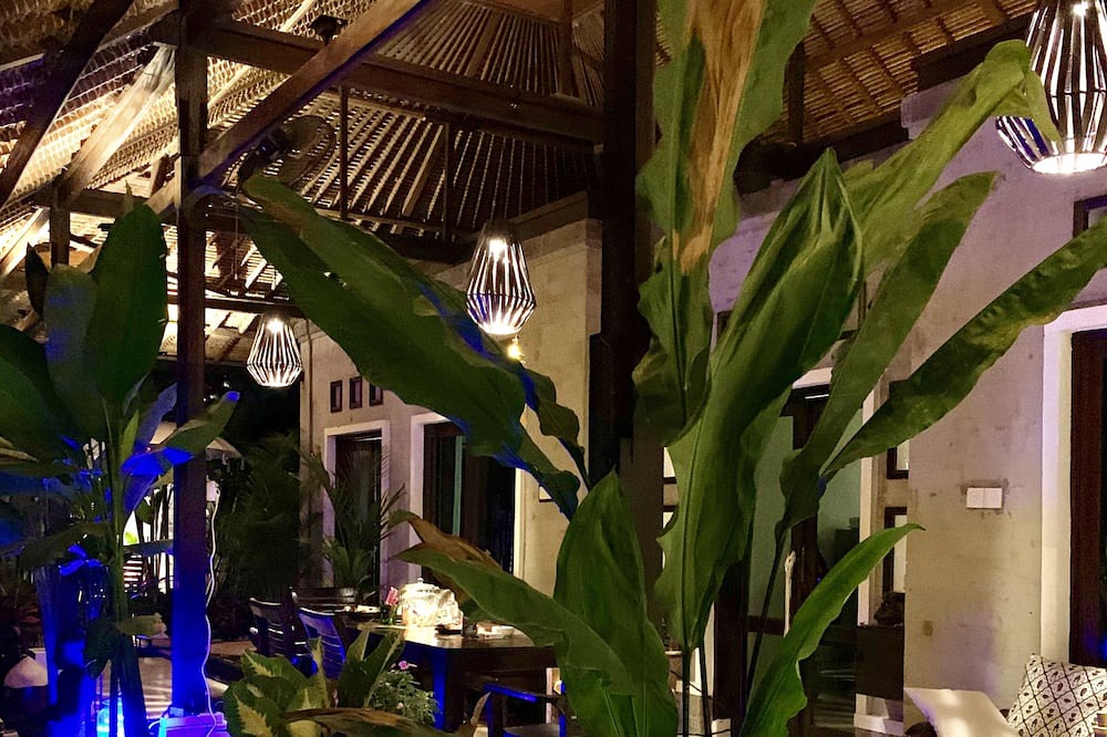 Photo of Outdoor in Padangsambian