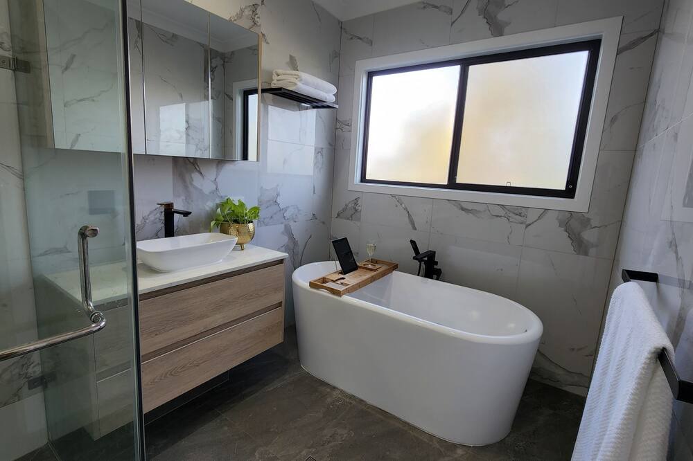 Photo of Bathroom in Southport