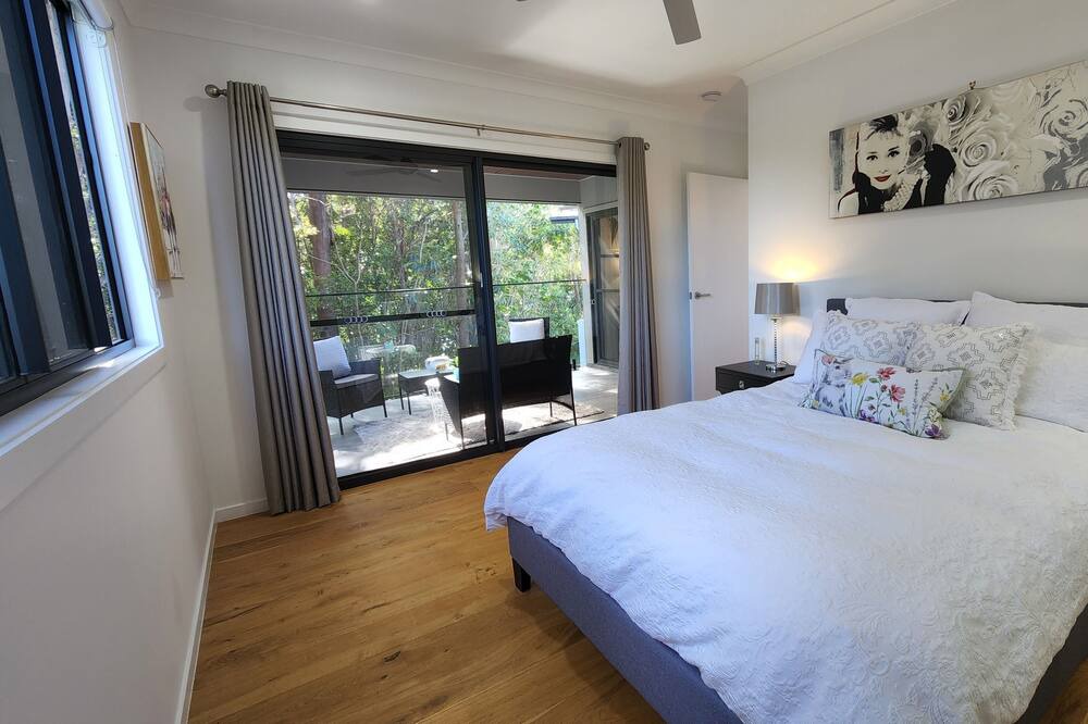 Photo of Bedroom in Southport
