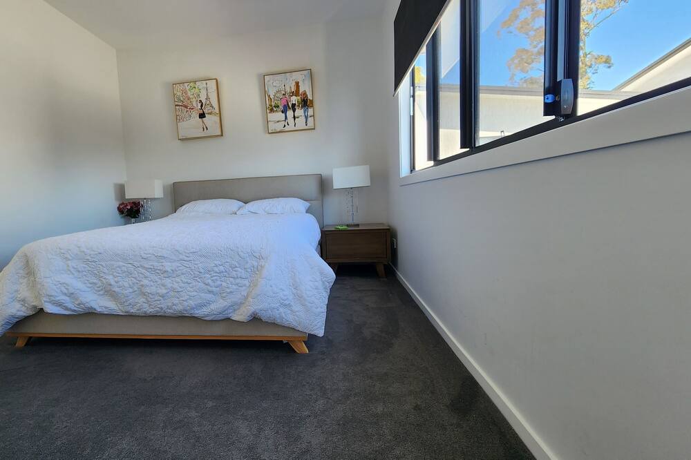 Photo of Bedroom in Southport