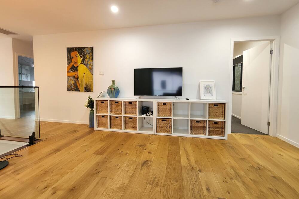 Photo of Livingroom in Southport