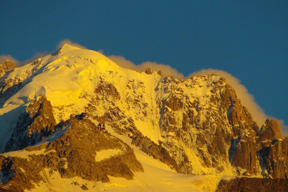 Photo of Others in Montroc