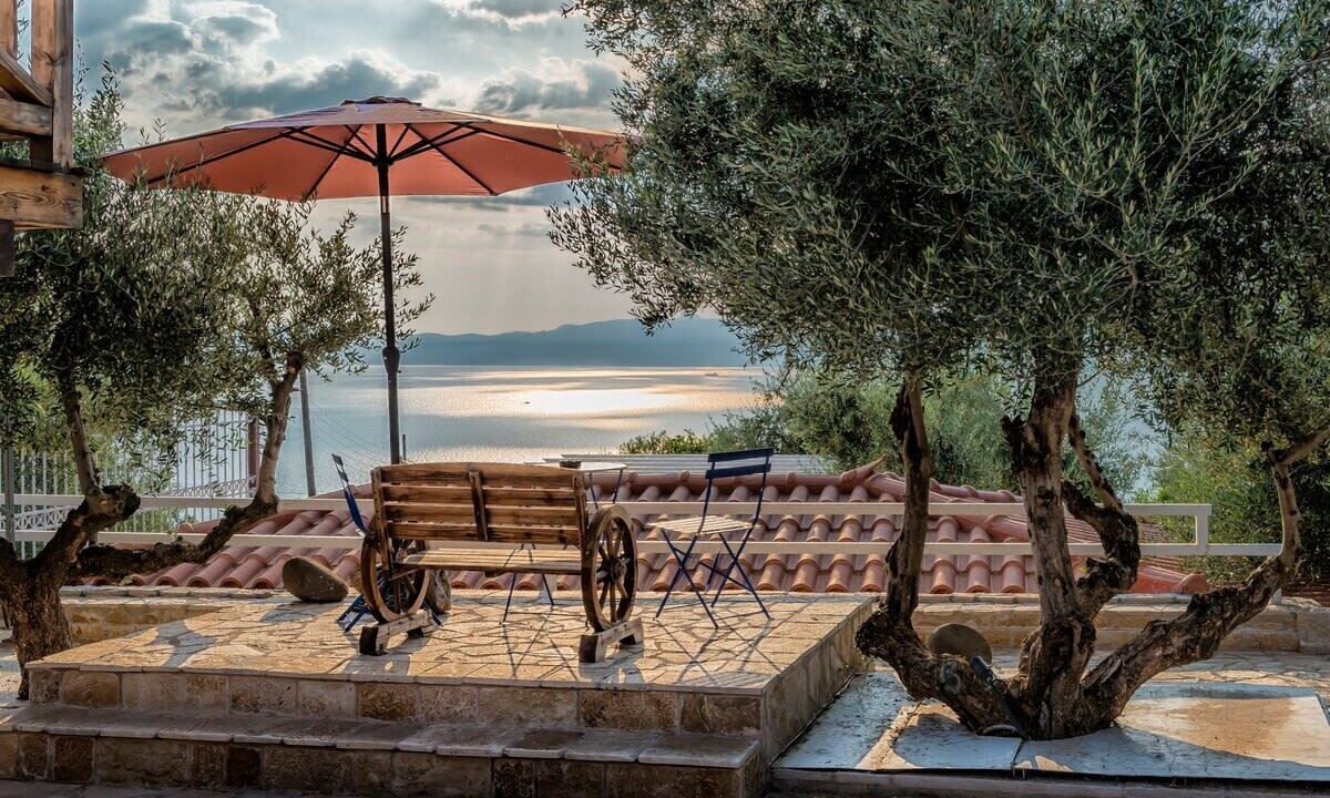 Photo of Outdoor in Diasella