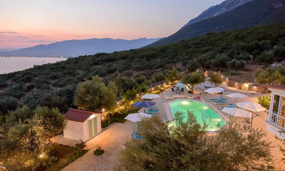 Photo of Outdoor in Diasella