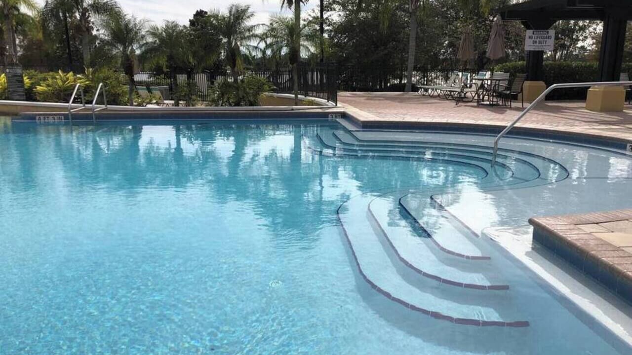 Photo of Outdoor in Florida Central Atlantic Coast