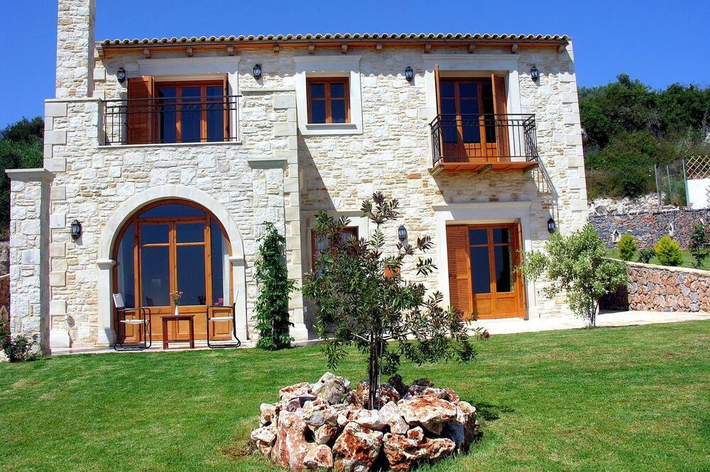 Photo of Outdoor in Rethymno