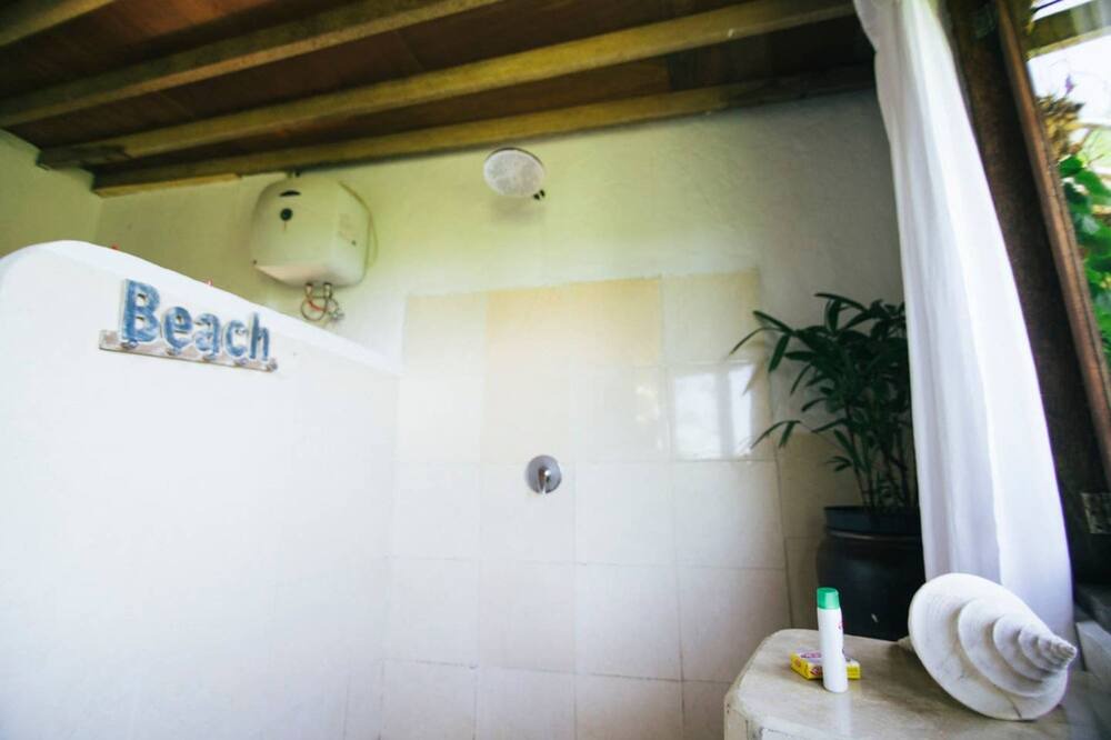 Photo of Bathroom in Pecatu