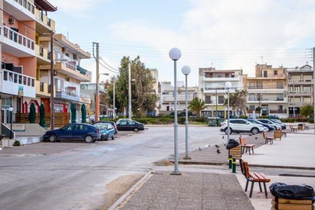 Photo of Outdoor in Spata-Artemida