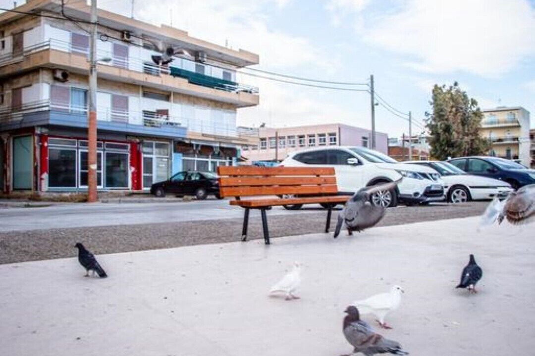 Photo of Outdoor in Spata-Artemida
