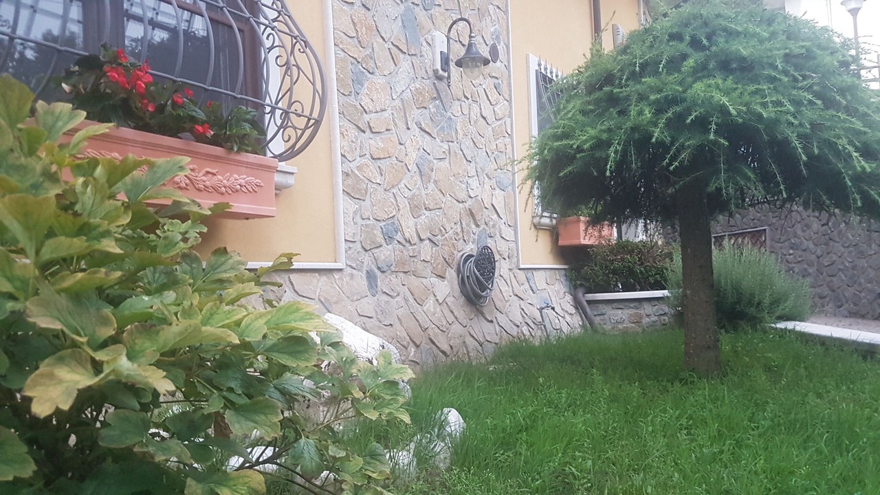 Photo of Outdoor in Bagnoli Irpino