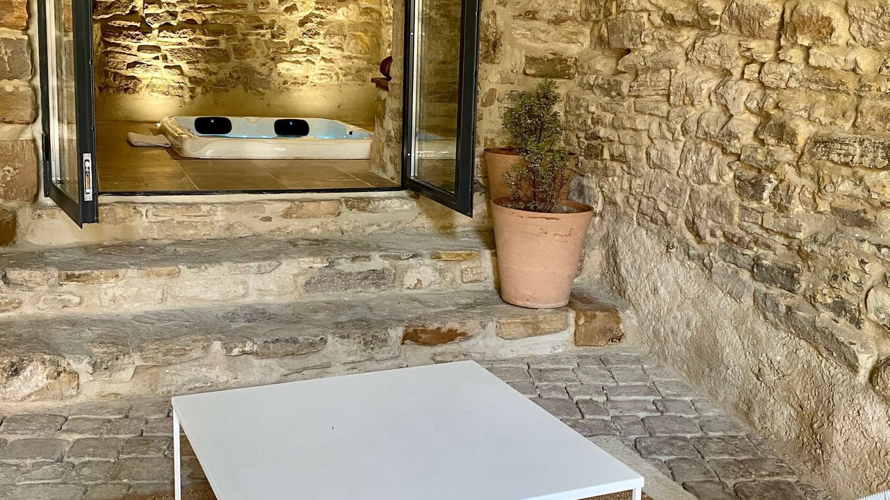 Photo of Others in Martignargues