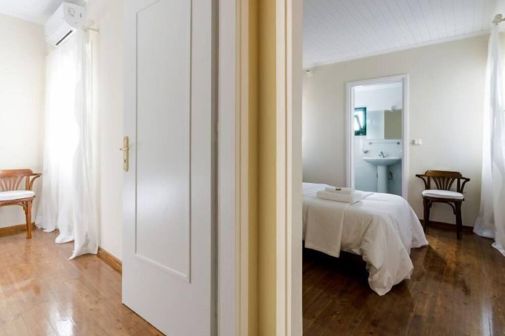 Photo of Bedroom in Achlada