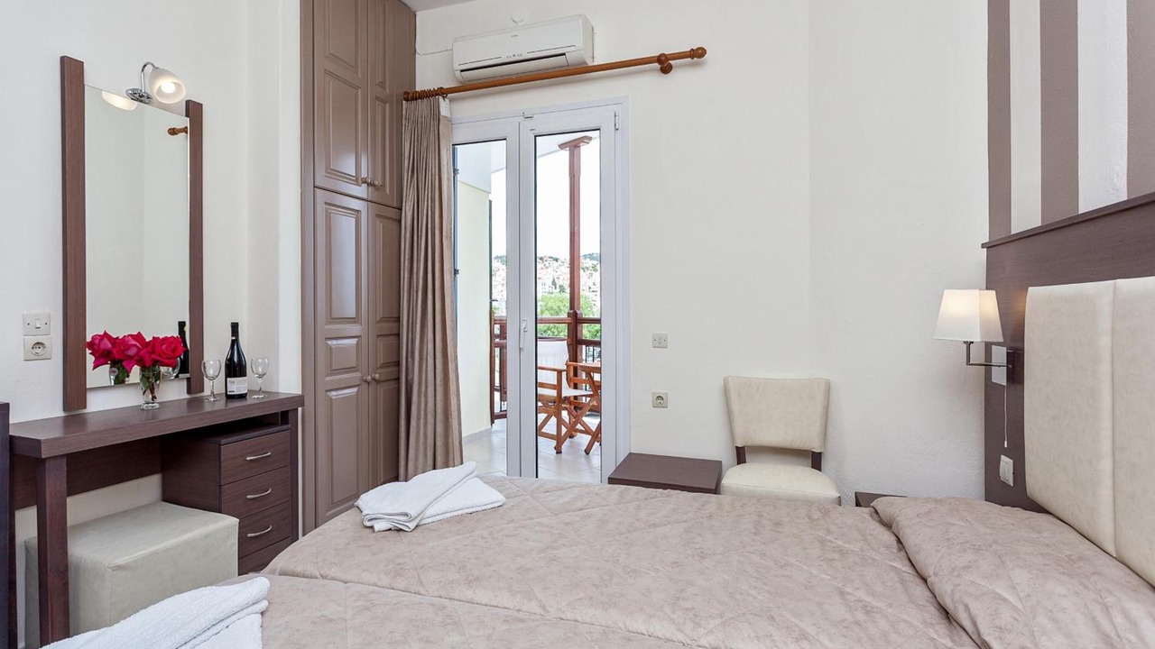 Photo of Others in Skopelos Town