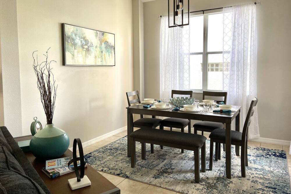 Photo of Livingroom in Calabay Parc