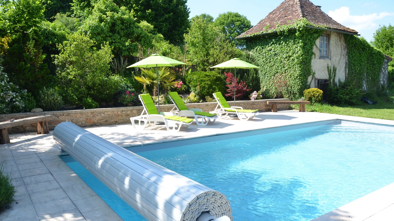 Photo of Outdoor in Bersac-sur-Rivalier