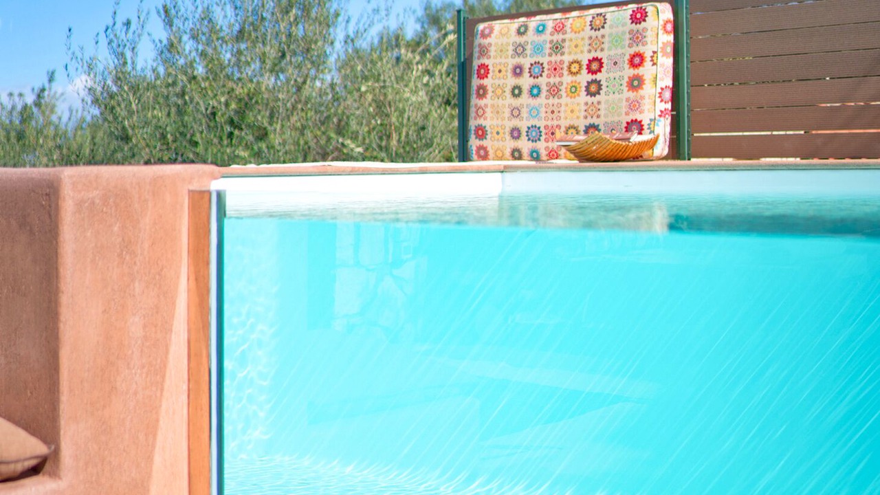 Photo of Outdoor in Agios Spyridon Corfu