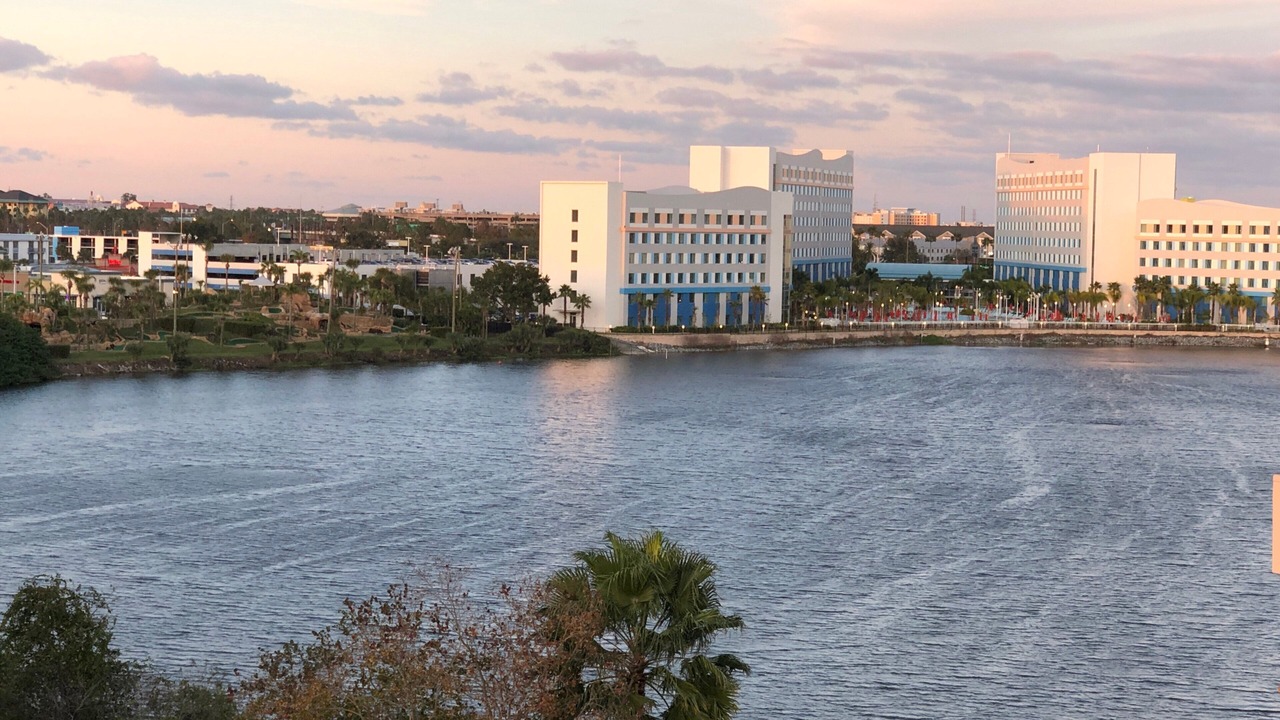 Photo of Others in Florida Center