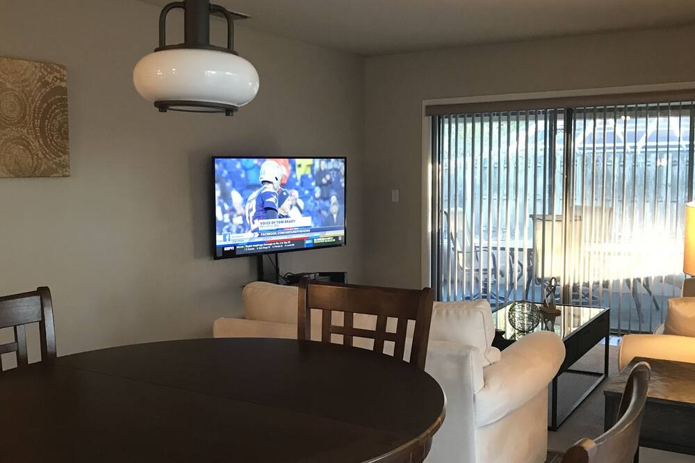 Photo of Kitchen in Lake Somerset