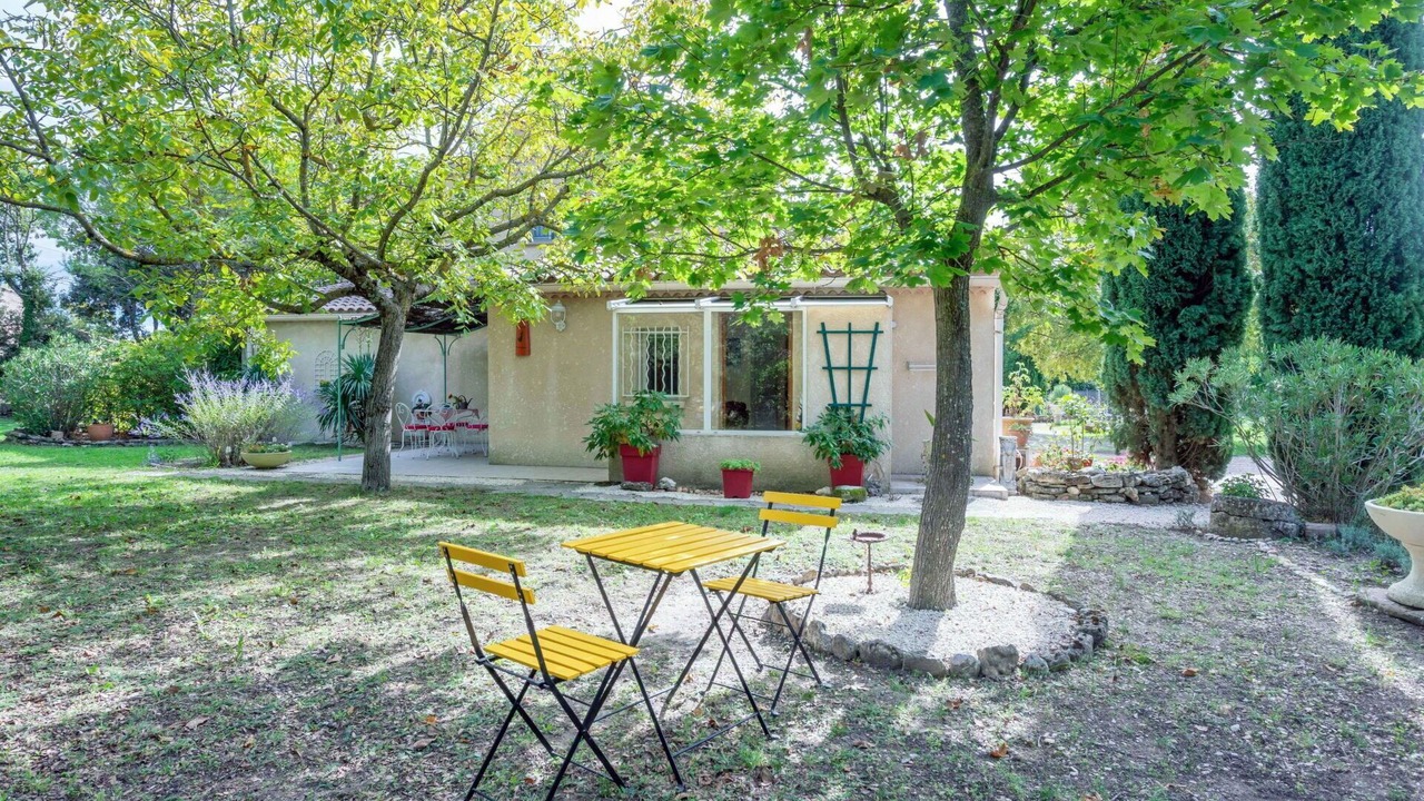 Photo of Outdoor in Montsegur-sur-Lauzon