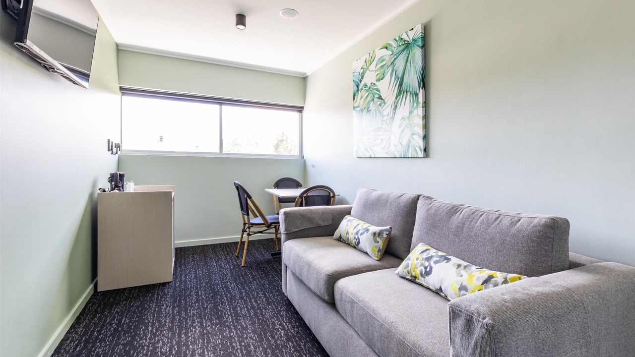 Photo of Others in Nerang