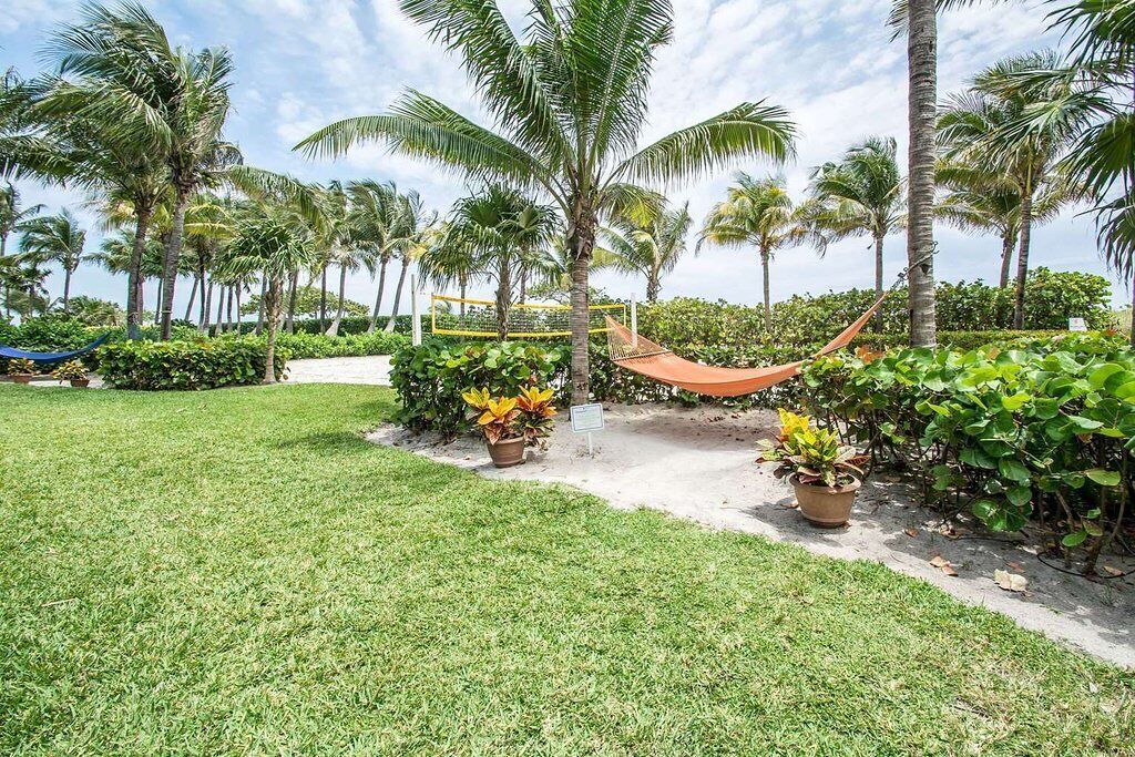 Photo of Outdoor in Miami Beach