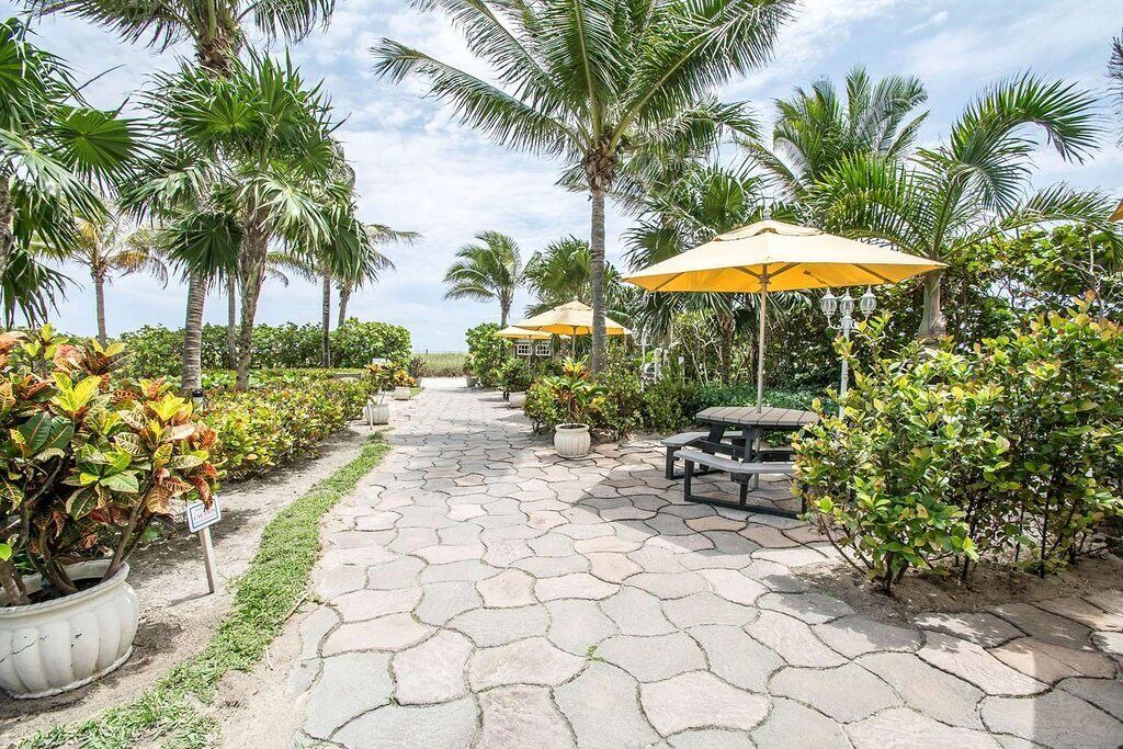 Photo of Outdoor in Miami Beach