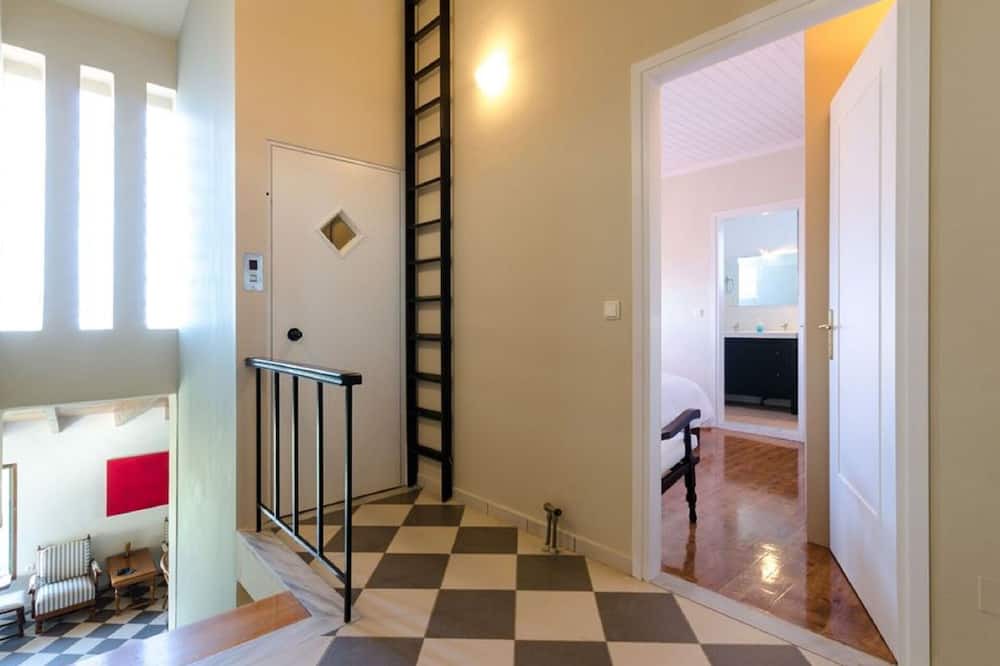 Photo of Bedroom in Achlada