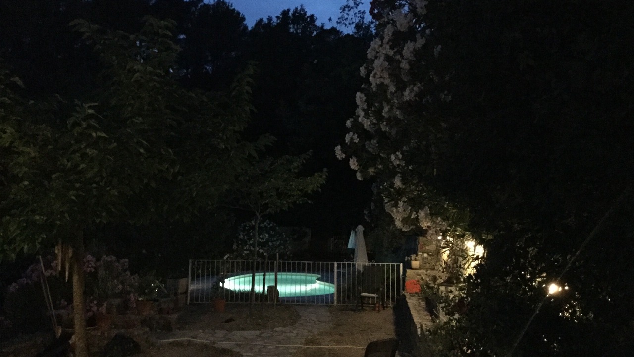 Photo of Outdoor in Massebœuf