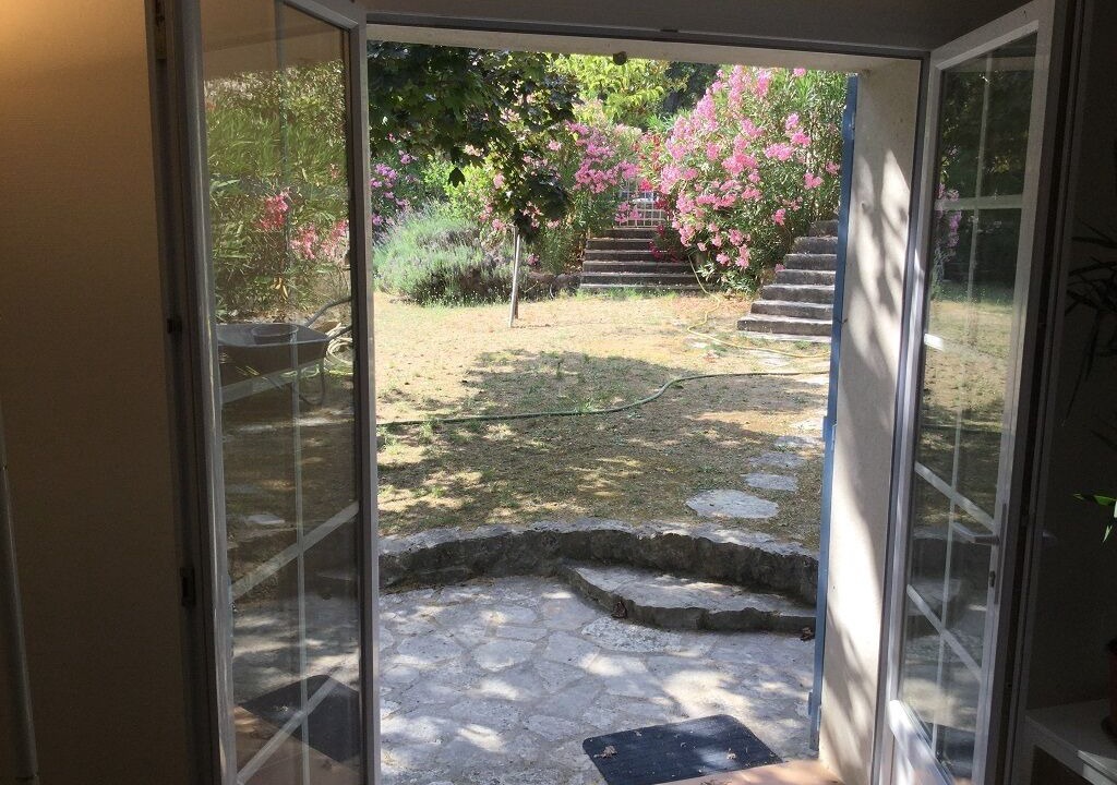 Photo of Outdoor in Massebœuf