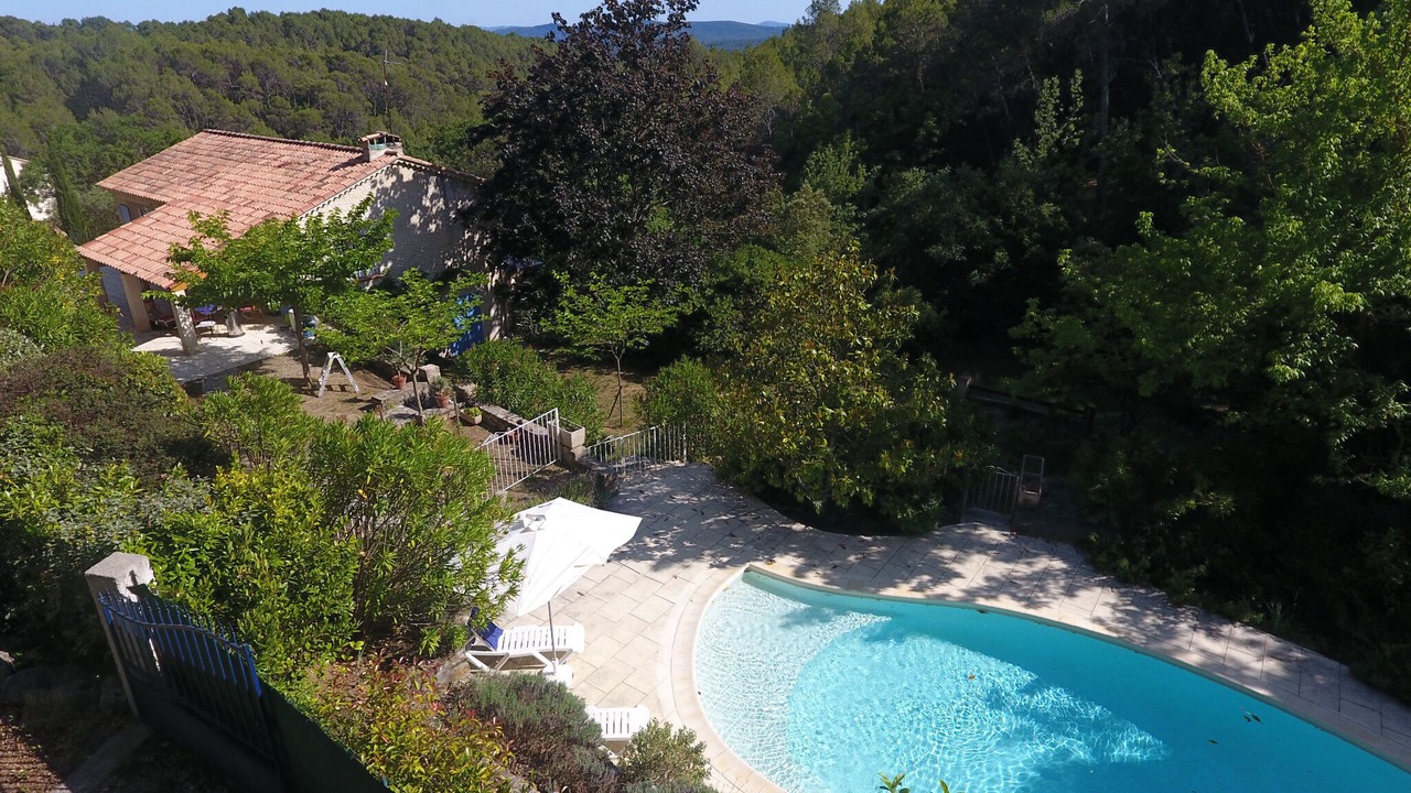 Photo of Outdoor in Massebœuf