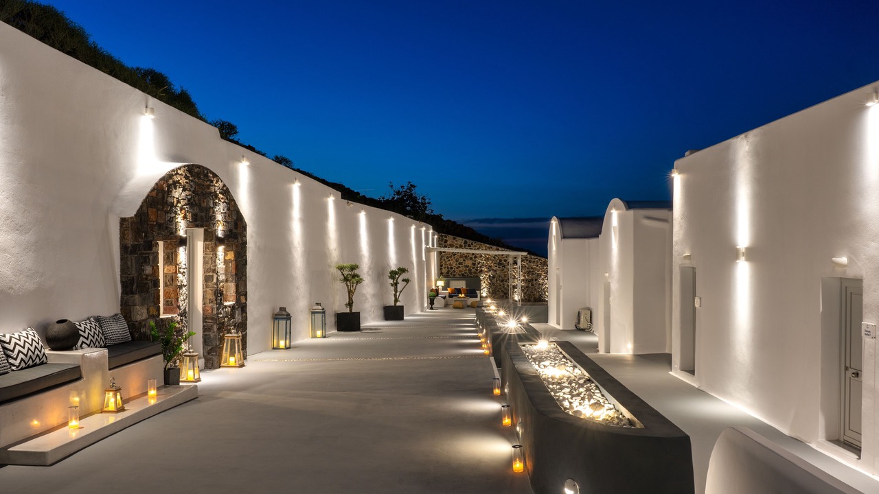 Photo of Outdoor in Vourvoulos