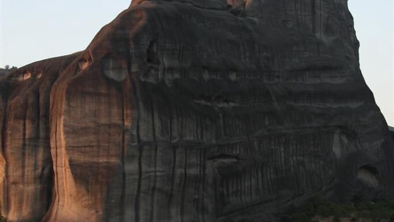 Photo of Outdoor in Kastraki