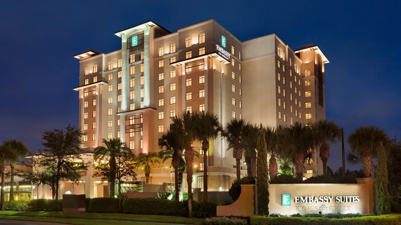Photo of Outdoor in Kissimmee